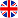 English
