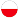 Polski