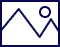 Bento cell animation: logotype